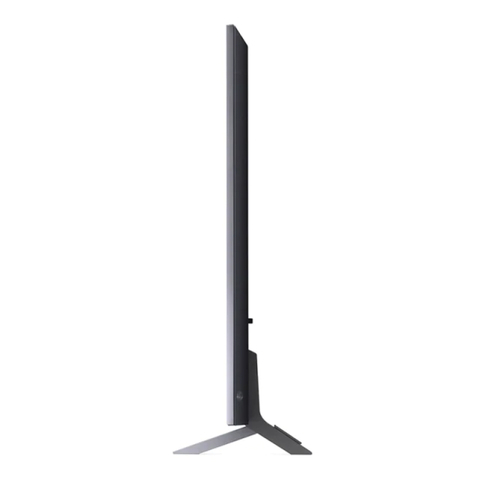 LED телевизор LG 55NANO956PA артикул 247650Si-1 фото 5