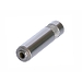 Разъем Jack Neutrik NYS240L