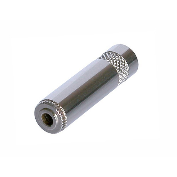 Разъем Jack Neutrik NYS240L артикул 220325Si-1