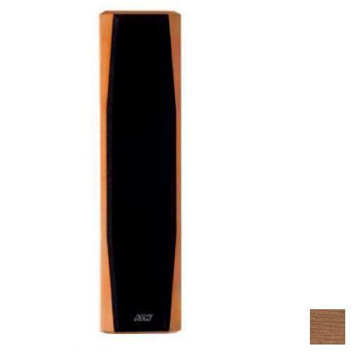 Центральный канал ASW Opus C/06 walnut артикул 439162FV-1