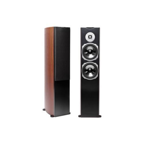 Акустическая система Quadral Ascent 75 cherry артикул 398098FV-1