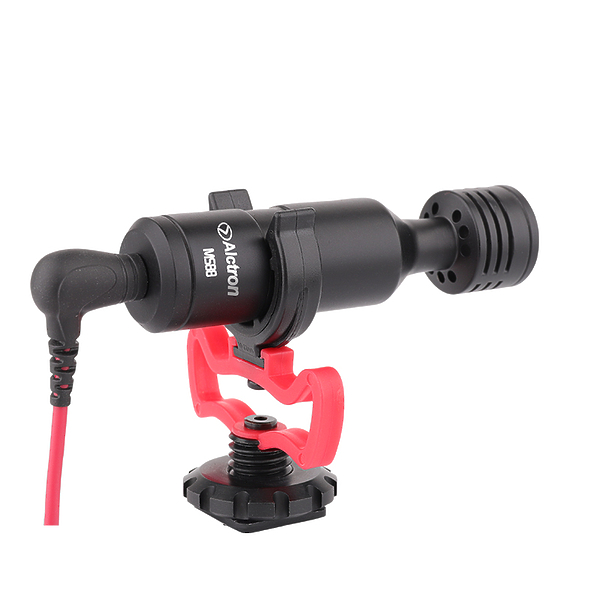 Микрофон Alctron M588 артикул 285469Si-1 фото 3