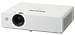 Проектор Panasonic PT-LW280E