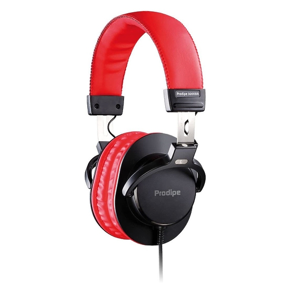 Наушники Prodipe 3000BR артикул 284940Si-1