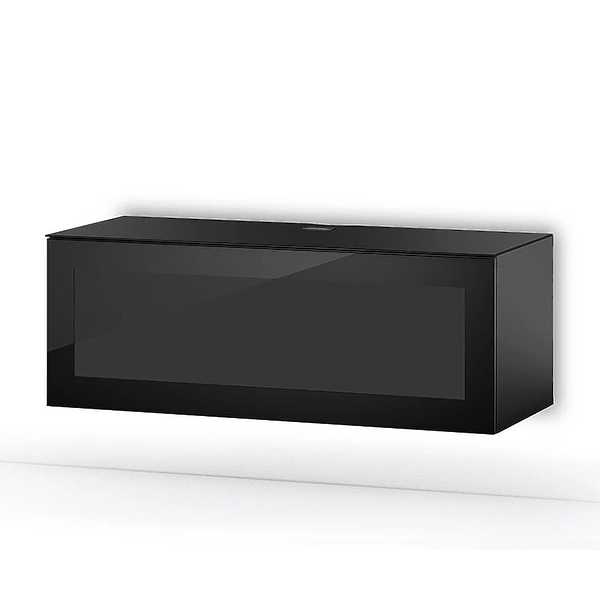 Подставка Sonorous ST 110i BLK BLK WL артикул 166531Si-1