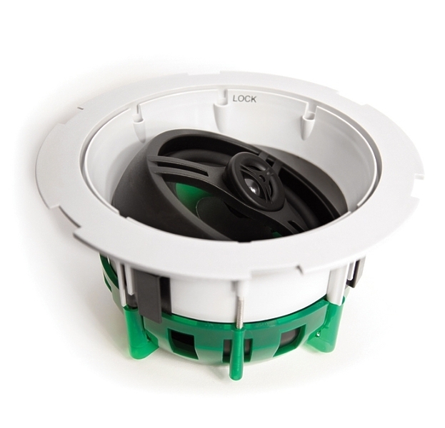 Встраиваемая акустика Current Audio FIT800FL (92101) артикул 149455Si-1