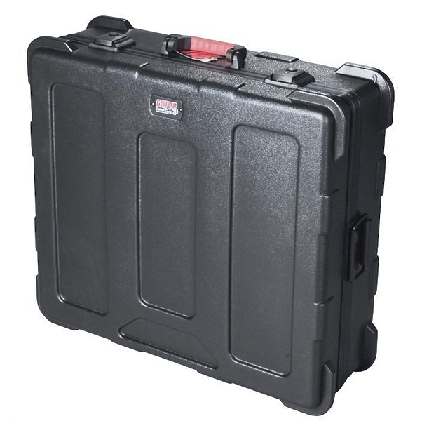 GATOR GMIX-2225-8-TSA артикул 340415SI-1