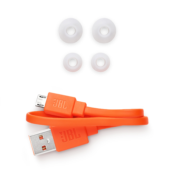 Наушники JBL Endurance Sprint blue (JBLENDURSPRINTBLU) артикул 183181Si-1 фото 3