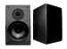 Акустическая система Wharfedale EMERALD 91 Mk4 black