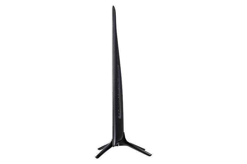 Samsung UE-49K5500 артикул 353500SI-1 фото 3