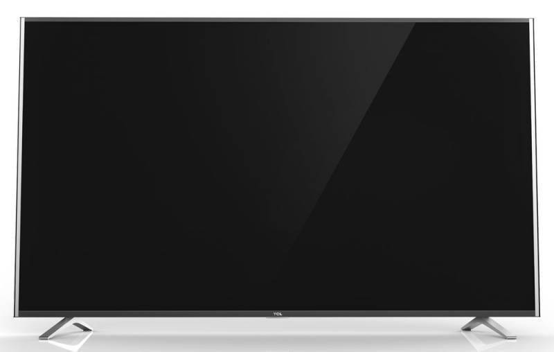 LED телевизор TCL L50C1US артикул 165824Si-1 фото 3