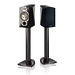 Полочная акустика Paradigm Signature S2 v.3 piano black