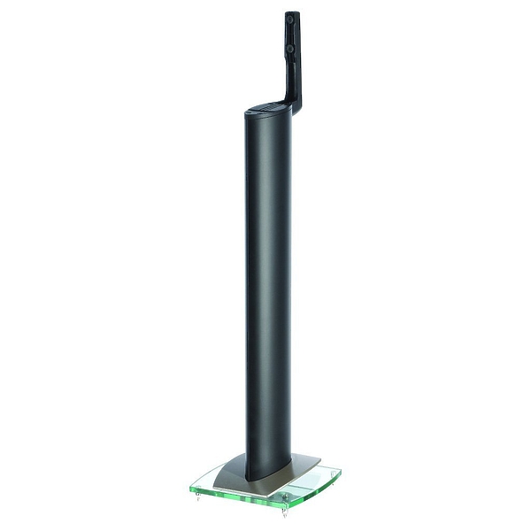 Стойка под акустику Paradigm GS-30 Graphite артикул 175465Si-1