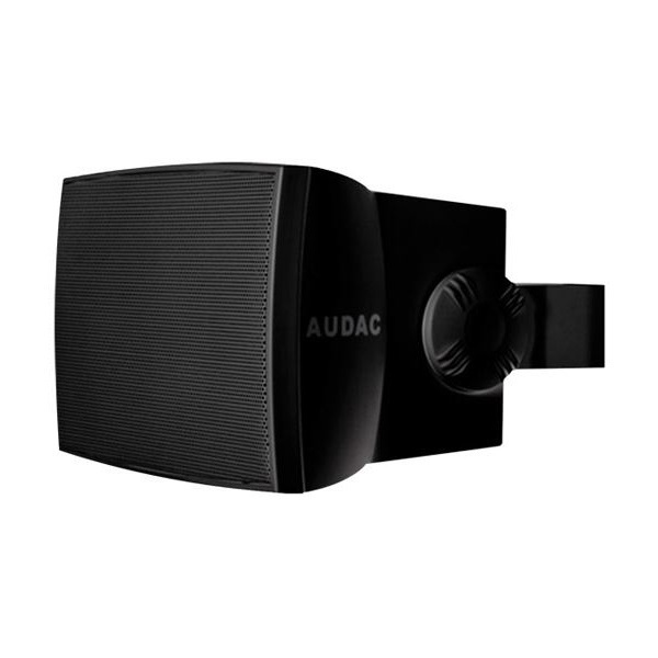 Акустическая система Audac WX502 артикул 199373Si-1