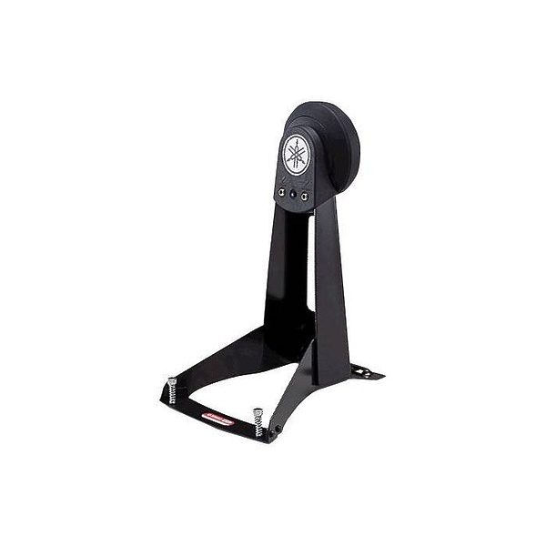 Электронная ударная установка Yamaha KP65 артикул 152272Si-1
