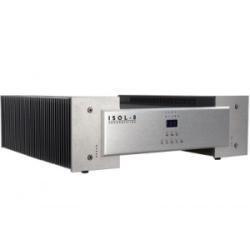 Isol-8 Power Station Twin channel артикул 342448SI-1