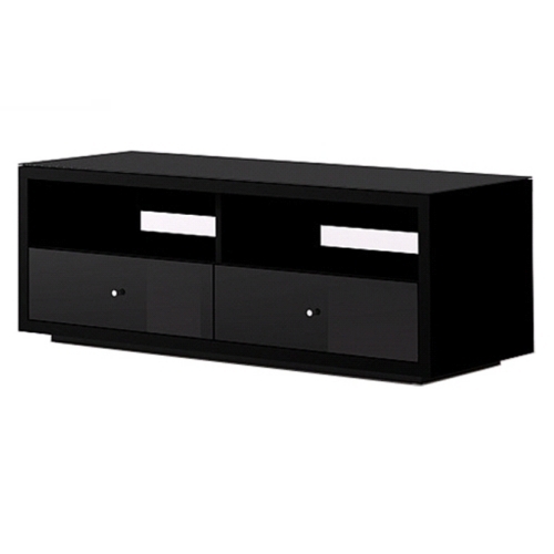 Just Racks JRA121 SW-SG-BG артикул 101994FV-1