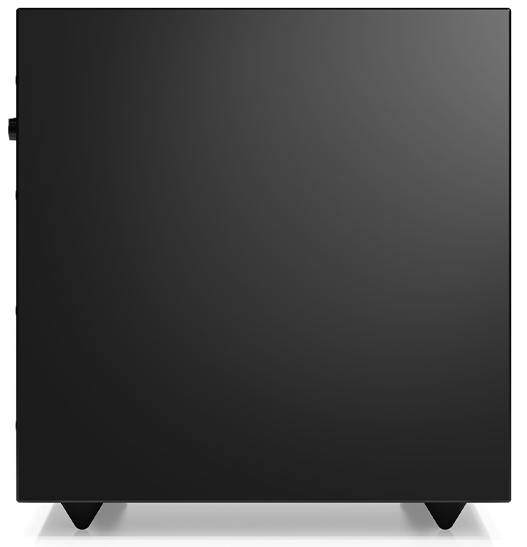 Сабвуфер Audio Pro SW-5 Black артикул 247057Si-1 фото 5