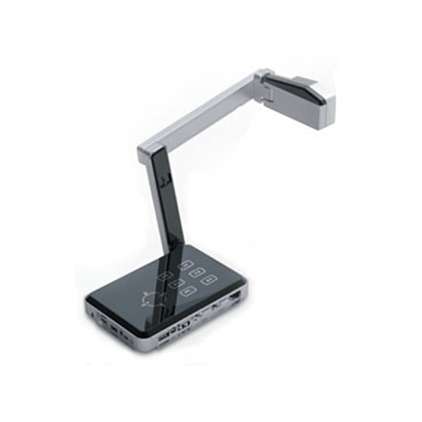 Документ-камера Classic Solution DC7 артикул 140744Si-1