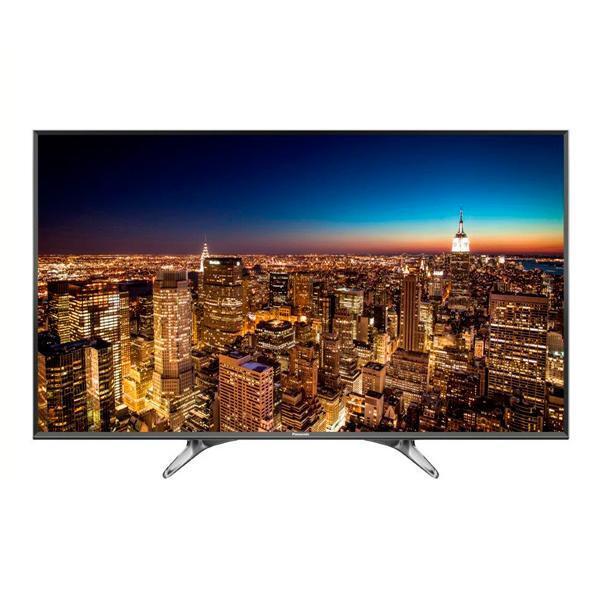 LED телевизор Panasonic TX-40DXR600 артикул 150050Si-1