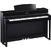 Клавишный инструмент Yamaha CLP-545PE