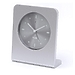 Punkt AC 01 silver