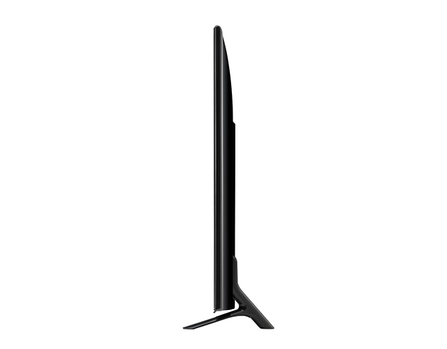 LED телевизор LG 49LB552V артикул 108200Si-1 фото 5