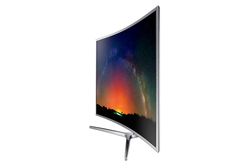 LED телевизор Samsung UE-32S9 артикул 151373Si-1 фото 7