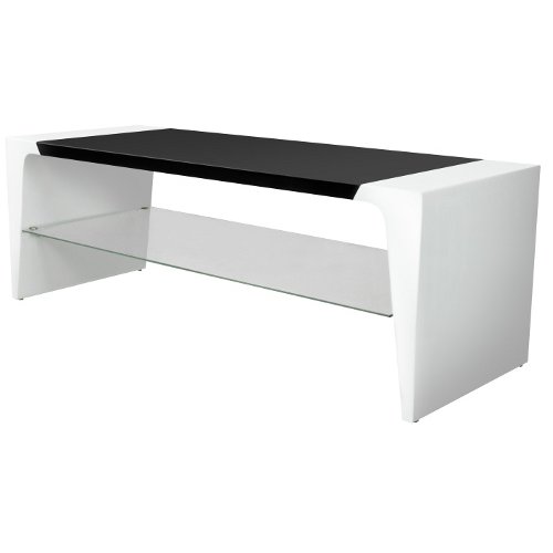 NorStone Arken 1200 AV white/black артикул 114469Si-1