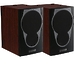 Mission MX-2 rosewood