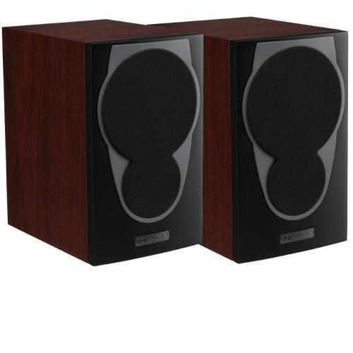 Mission MX-2 rosewood артикул 442218FV-1