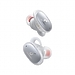 Наушники Soundcore Liberty 2 Pro White