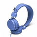 Наушники URBANEARS Zinken Forget-me-not