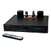 CD проигрыватель Icon Audio СD X1 Signature