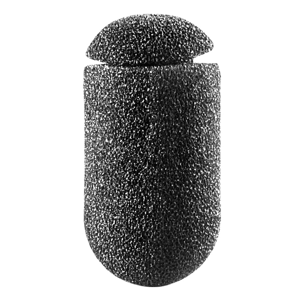 Ветрозащита Audio Technica AT8128 артикул 223381Si-1