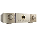 Стереоусилитель Marantz PM 15S2 gold