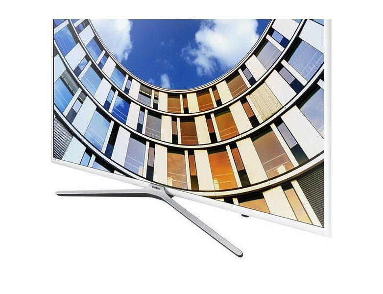 Samsung UE-55M5510 артикул 292336-1 фото 6