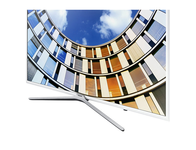 LED телевизор Samsung UE-55M5510 артикул 165174Si-1 фото 6