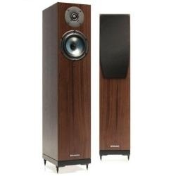 Напольная акустика Spendor A6R dark walnut артикул 103152Si-1
