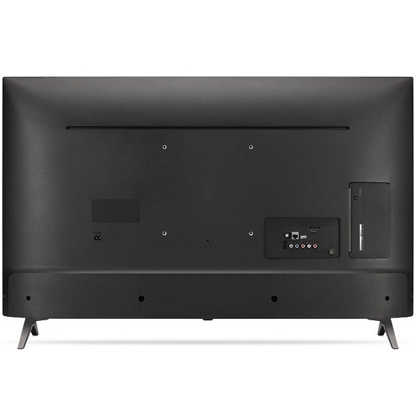 LED телевизор LG 49UK6300PLB артикул 177372Si-1 фото 4