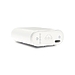 Q-Acoustics Q-AVA Stereo AV Amplifier White
