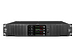 Усилитель мощности DDM Sound SL 4600
