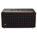 Портативная акустика JBL Authentics 500 Black