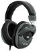 Наушники JTS HP-535