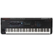 Синтезатор Yamaha MONTAGE M8x