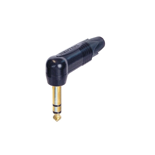 Разъем Neutrik NP3RX-B артикул 203569Si-1