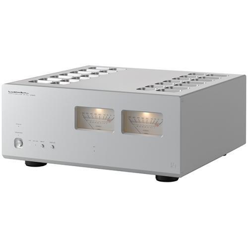 Усилитель мощности Luxman M-700u артикул 117823Si-1