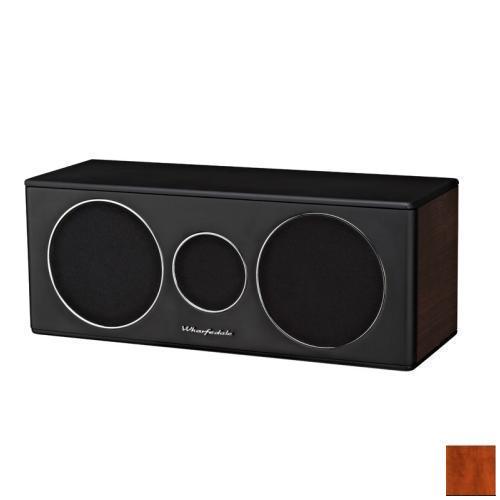Wharfedale WH-C winter maple артикул 435282FV-1