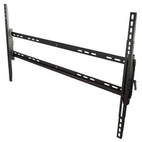 Кронштейн для телевизора Wize T80 артикул 102593Si-1