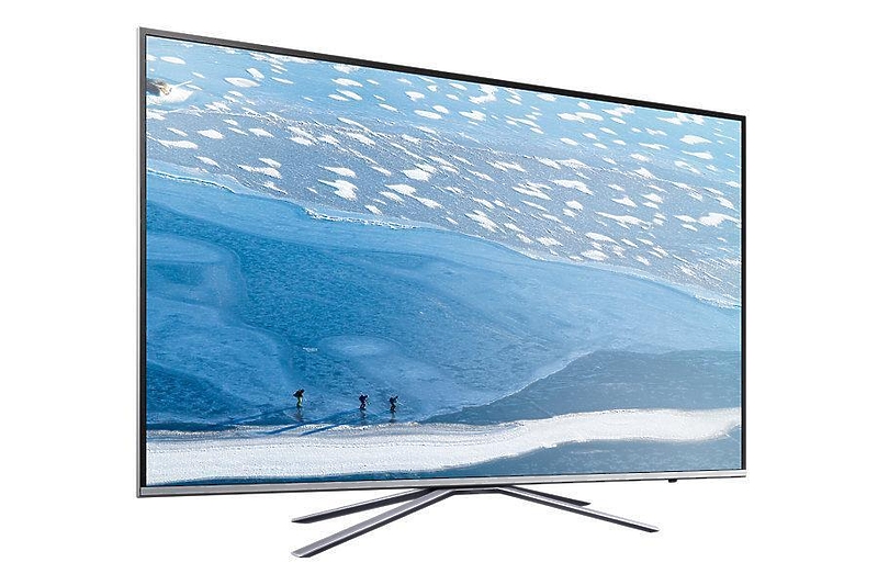 Samsung UE-43KU6400 артикул 406520-1 фото 8